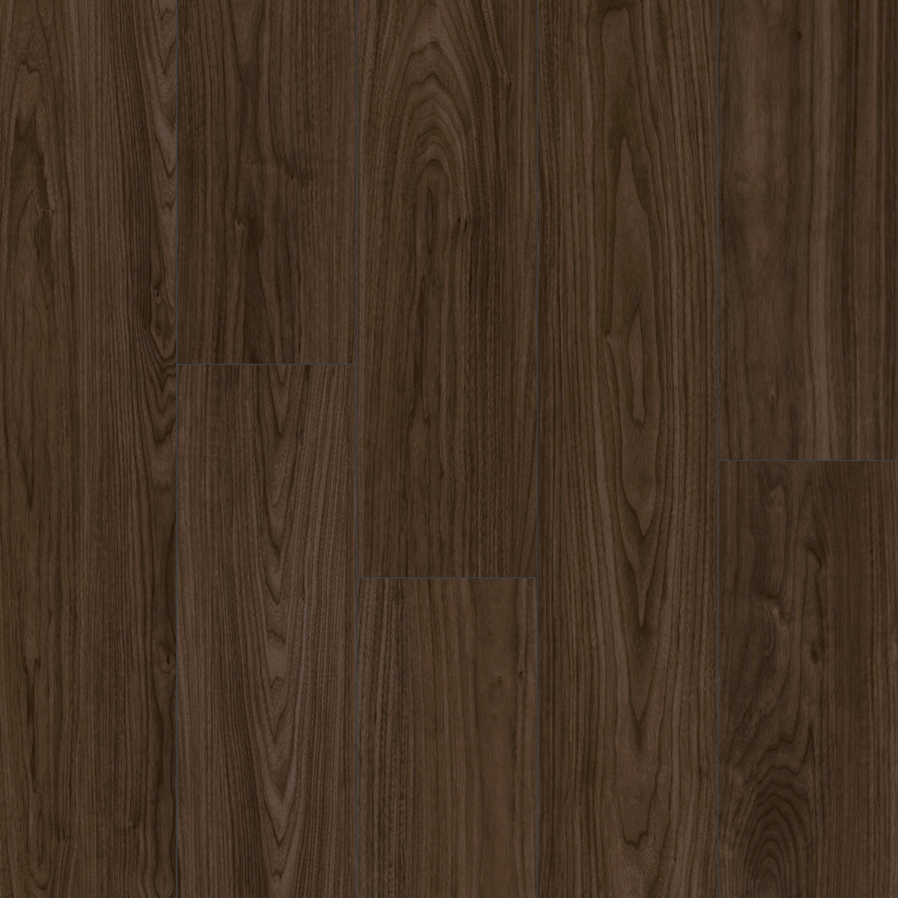 Dark Brown Oxide 1kg - Berlian Timbers PTY Ltd