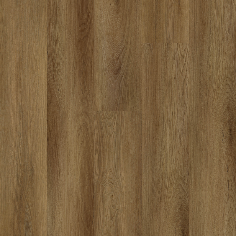 Antique Pine - 9mm Premium Hybrid Flooring