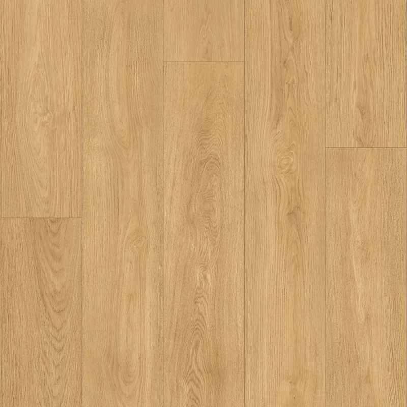 Buy Apricot Ash Premium Commercial 12.3mm Laminate Flooring | Flooring ...