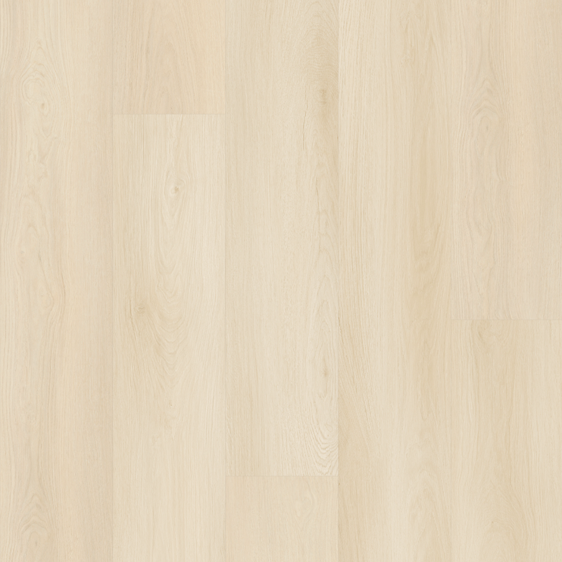 Botanic Beige - 9mm Premium Hybrid Flooring