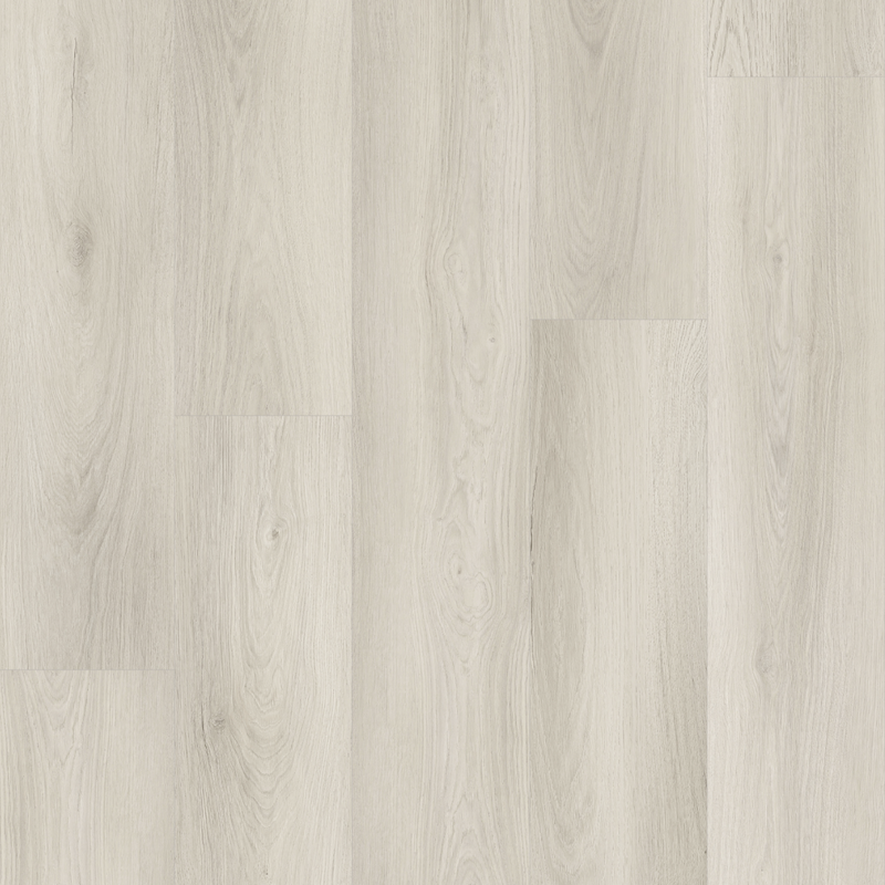 Cedar Ridge - 9mm Premium Hybrid Flooring