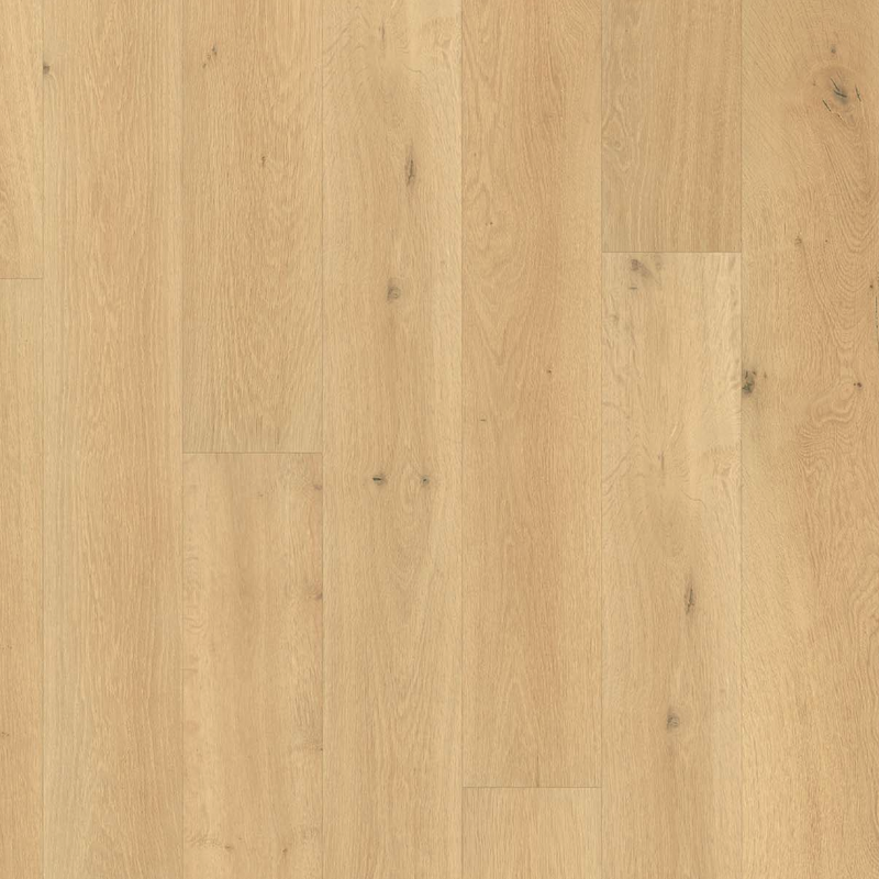 Limewash - 14mm Engineered Oak Timber Flooring