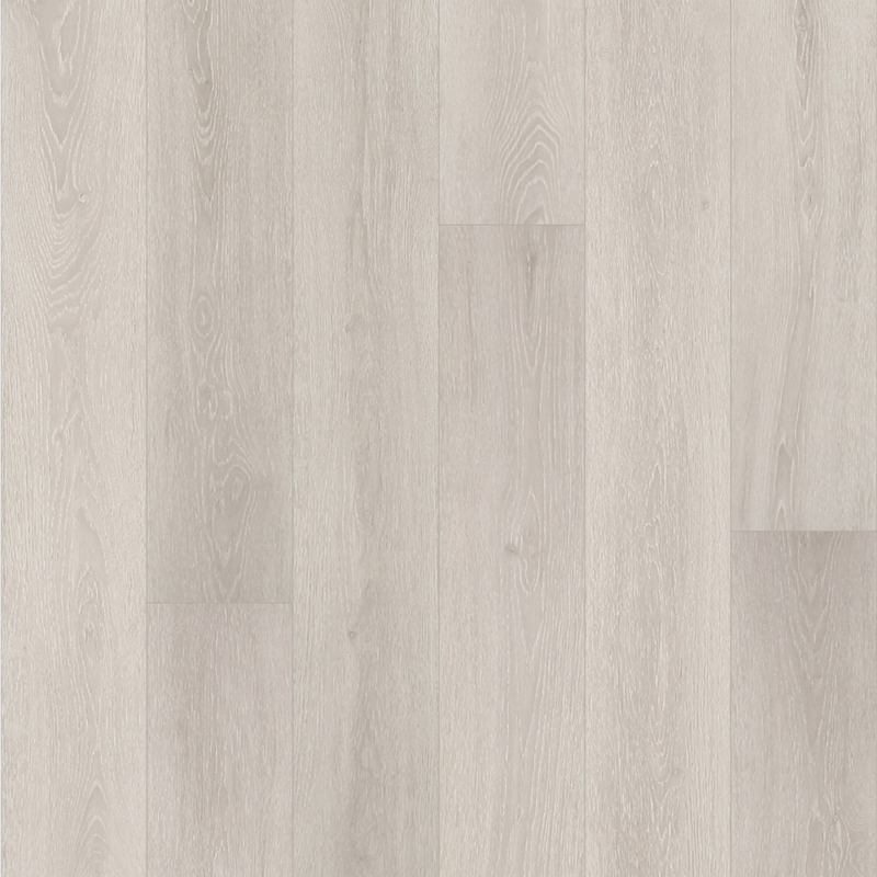 Washed Grey Oak - 8.3mm Laminate Flooring