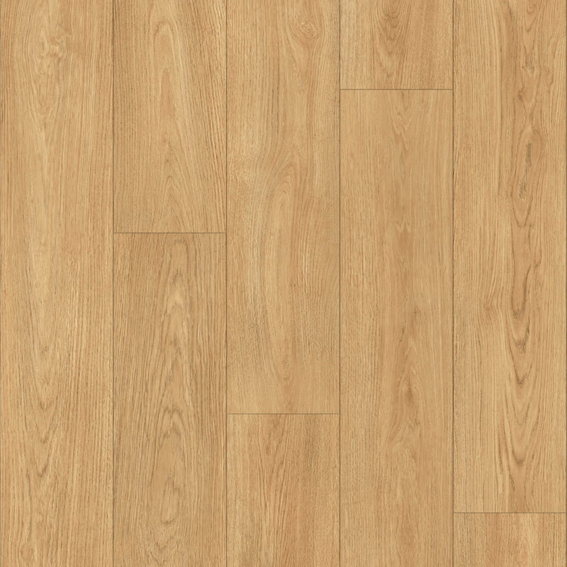 Natural Apricot - 8.3mm Laminate Flooring