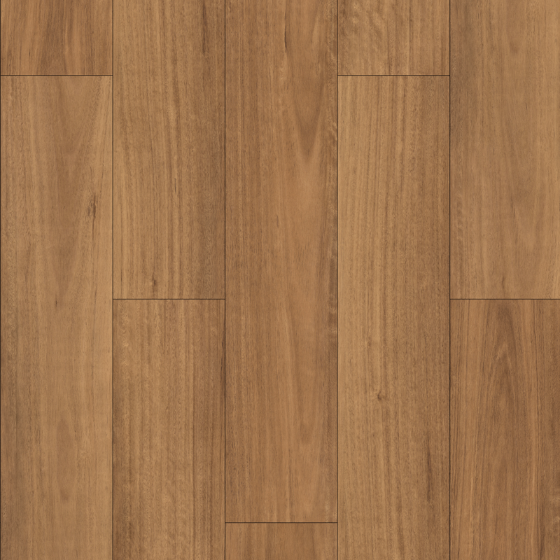 Spotted Gum - 8.3mm Laminate Flooring