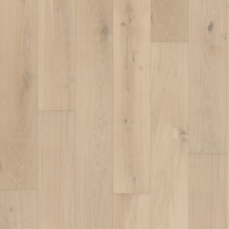 Parana - 14mm Engineered Oak Timber Flooring