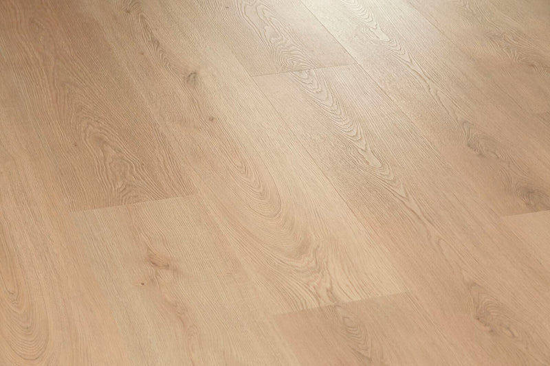 Mountain Oak - 9mm Premium Hybrid Flooring