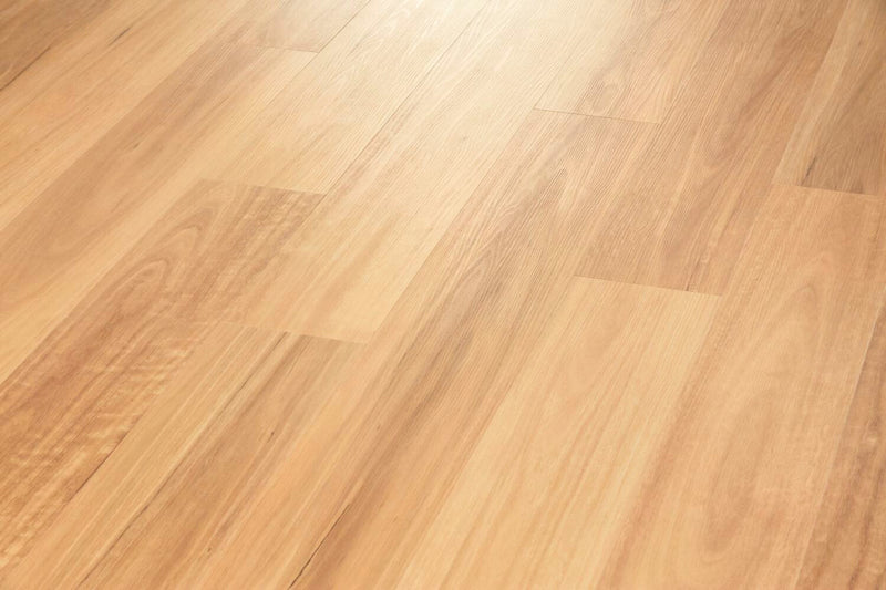 Northern Blackbutt - 9mm Premium Hybrid Flooring