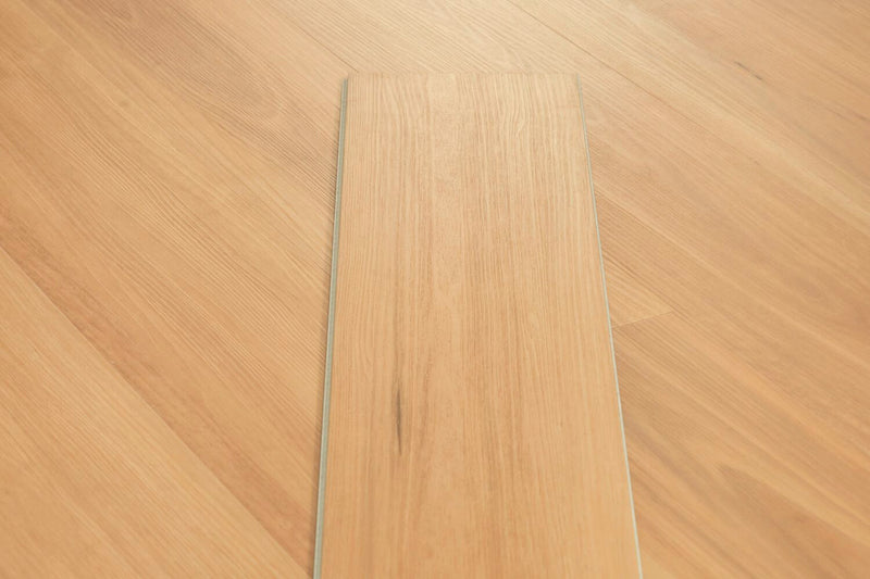 Northern Blackbutt - 9mm Premium Hybrid Flooring