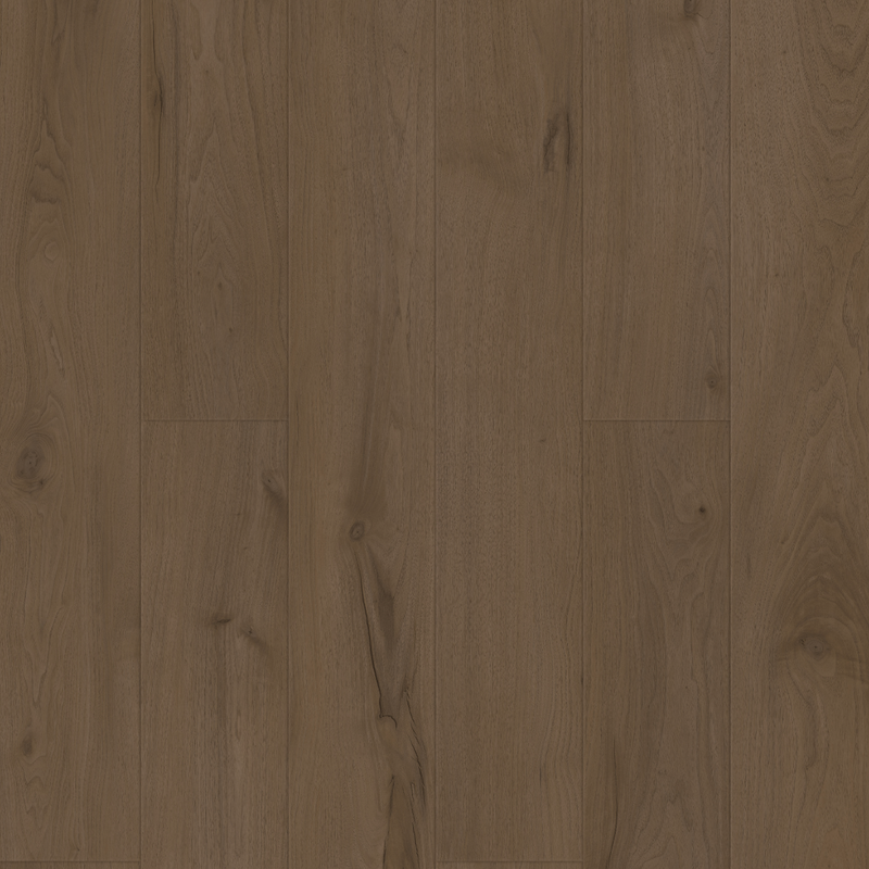 American Walnut - 8.3mm Laminate Flooring