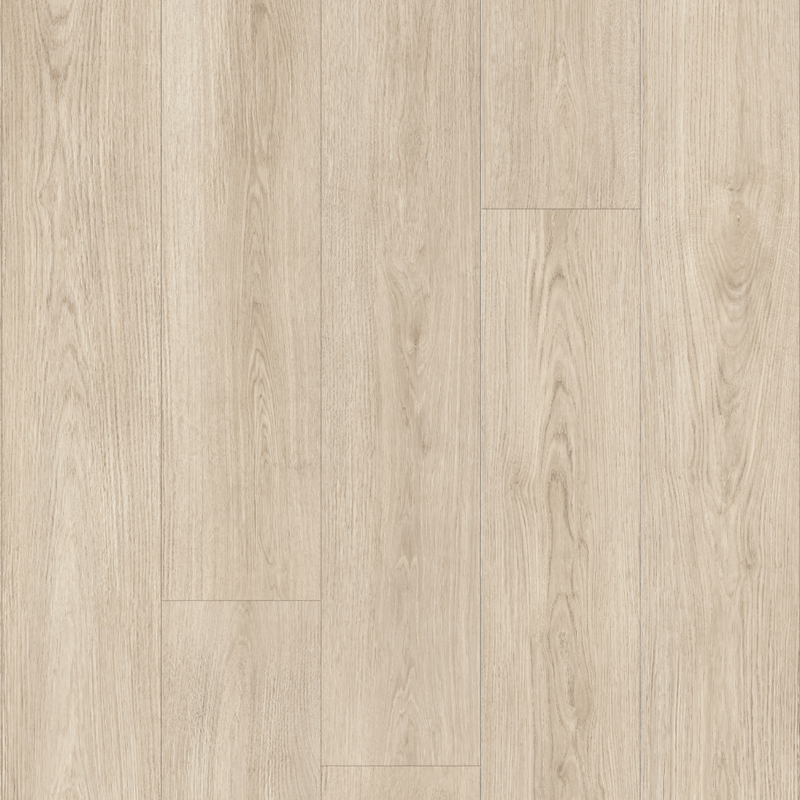 Cappuccino - 12.3mm Premium Laminate