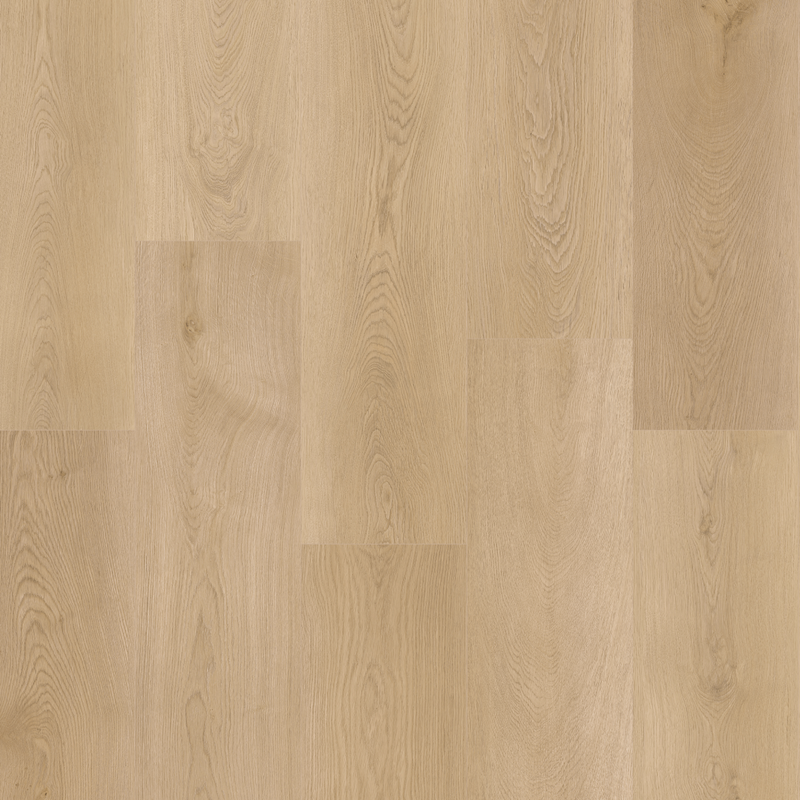 Mountain Oak - 9mm Premium Hybrid Flooring