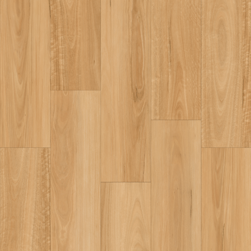 Northern Blackbutt - 9mm Premium Hybrid Flooring