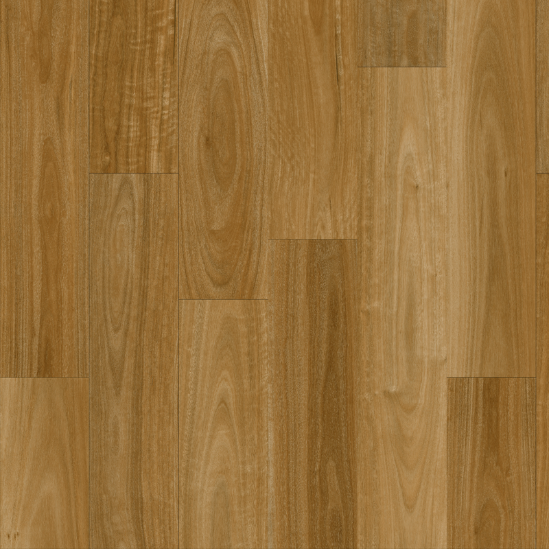 Northern Spotted Gum - 9mm Premium Hybrid Flooring