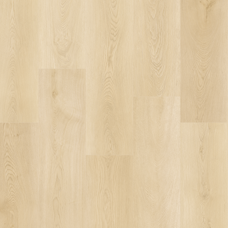 Sienna - 9mm Premium Hybrid Flooring