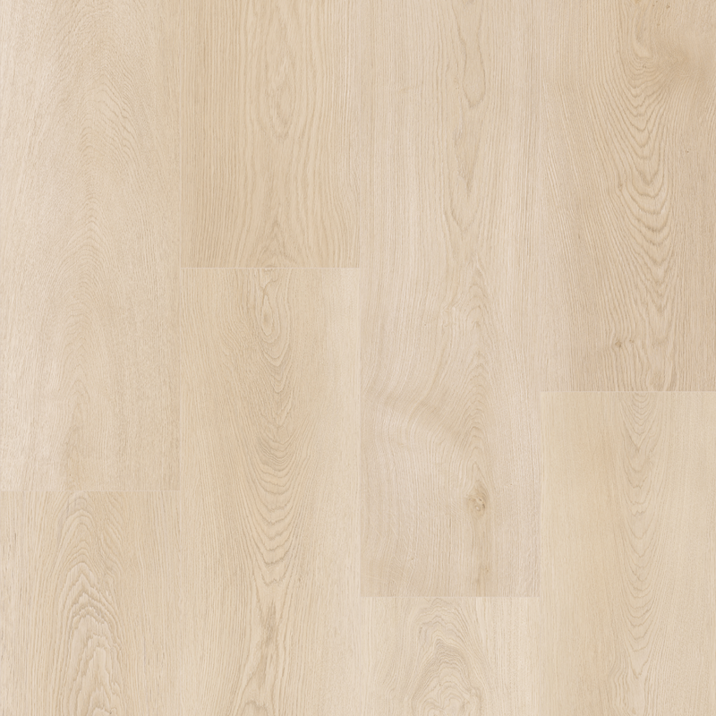 Wintry Forest Oak - 9mm Premium Hybrid Flooring