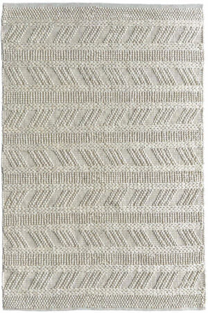 Artisan Blended 80% Wool 20% Polyester Rug