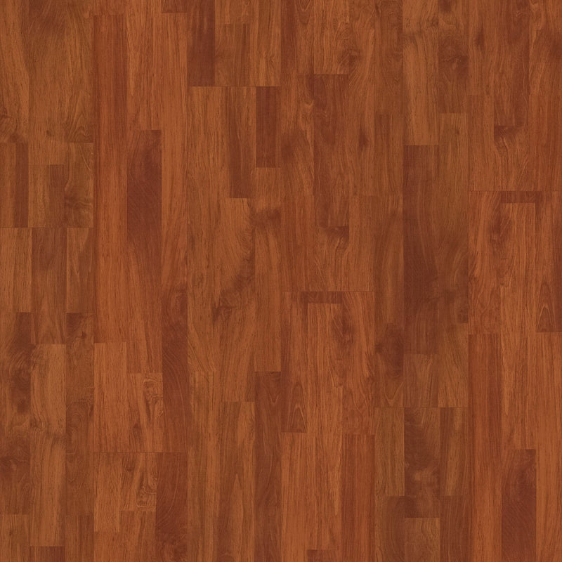 Red Brown Alder - 8mm Laminate